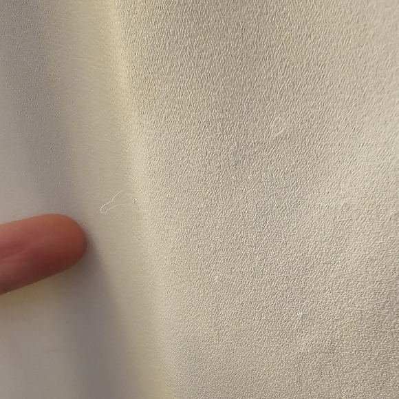 LOFT CLASSY SLEEVELESS TOP - Picture 9 of 12